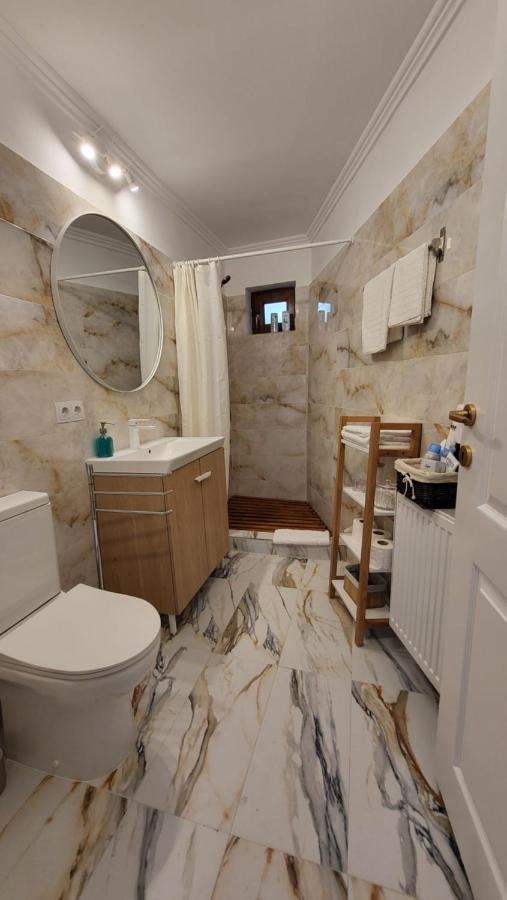 Hotel Iosif 55 Sighișoara Zewnętrze zdjęcie