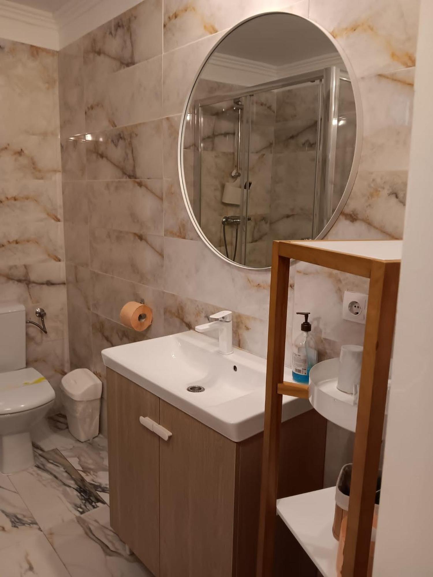 Hotel Iosif 55 Sighișoara Zewnętrze zdjęcie