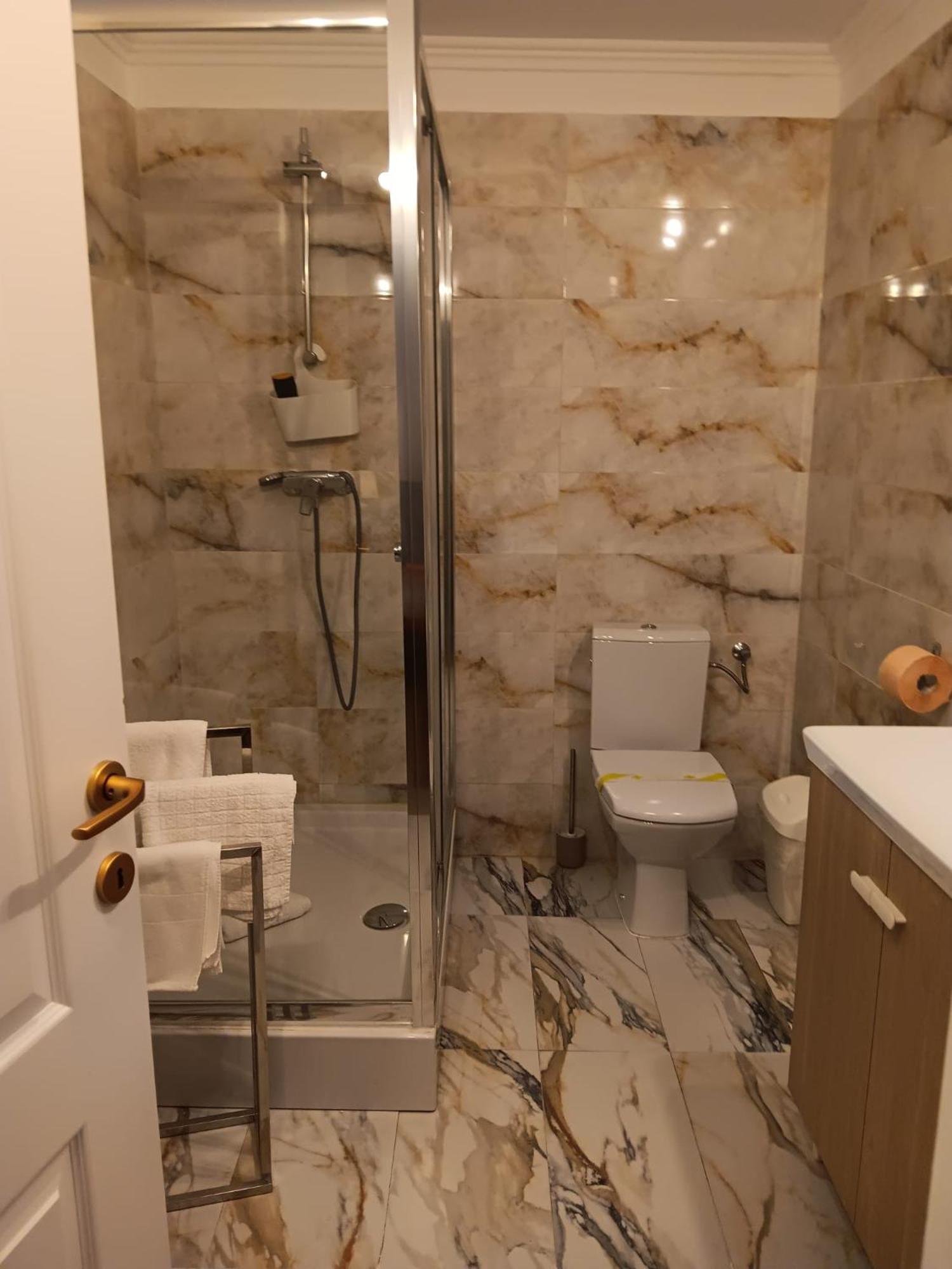 Hotel Iosif 55 Sighișoara Zewnętrze zdjęcie