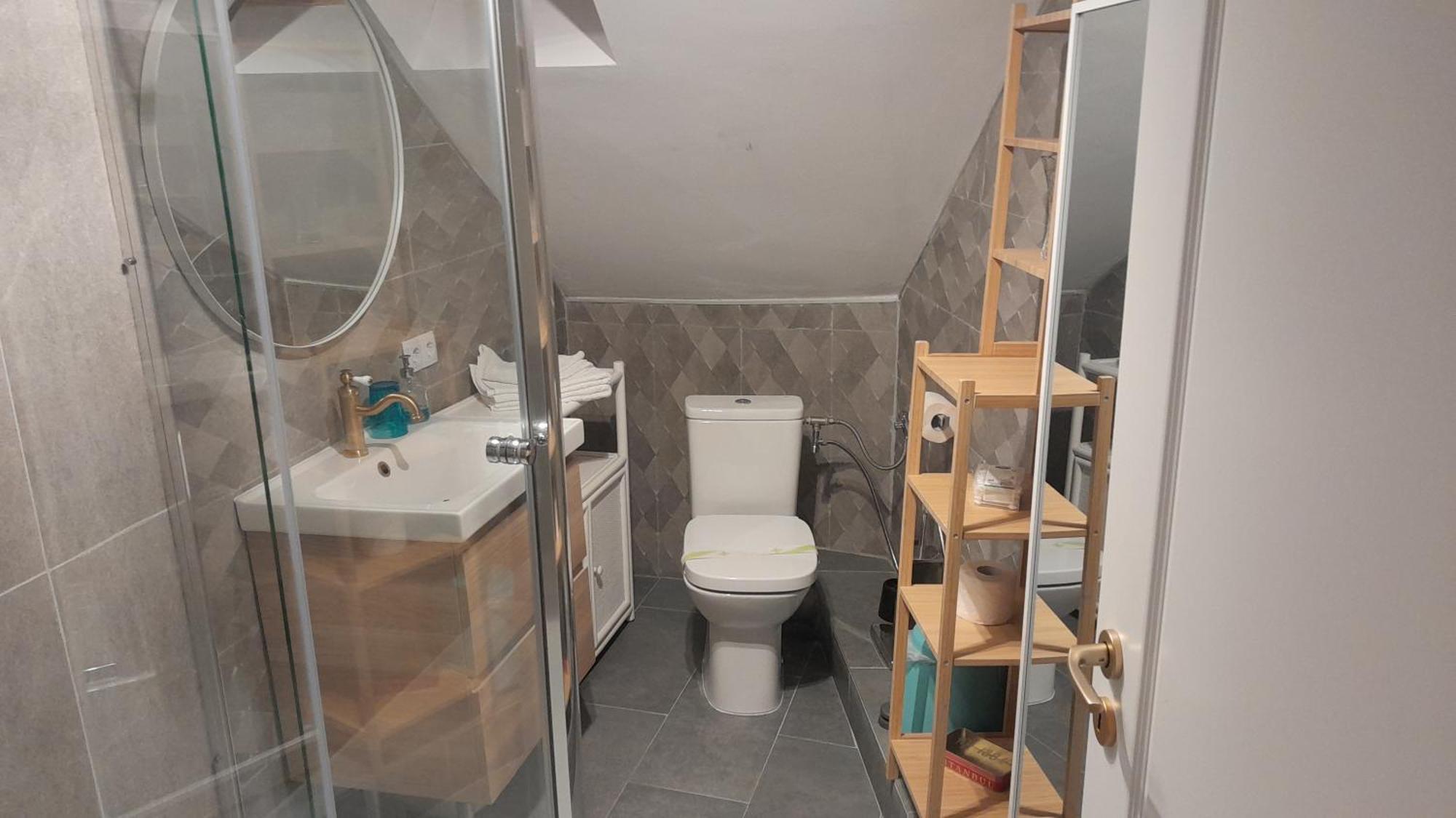 Hotel Iosif 55 Sighișoara Zewnętrze zdjęcie