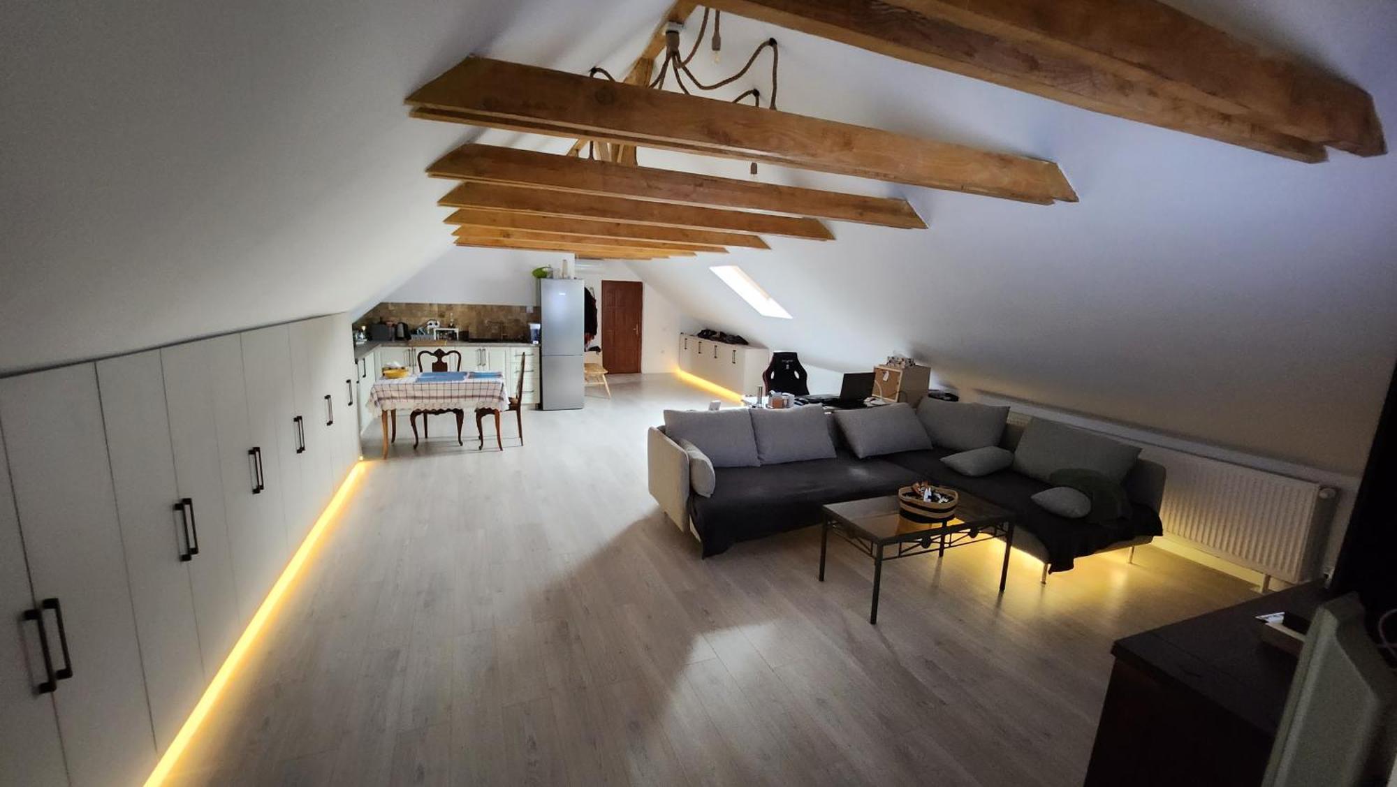 Hotel Iosif 55 Sighișoara Zewnętrze zdjęcie