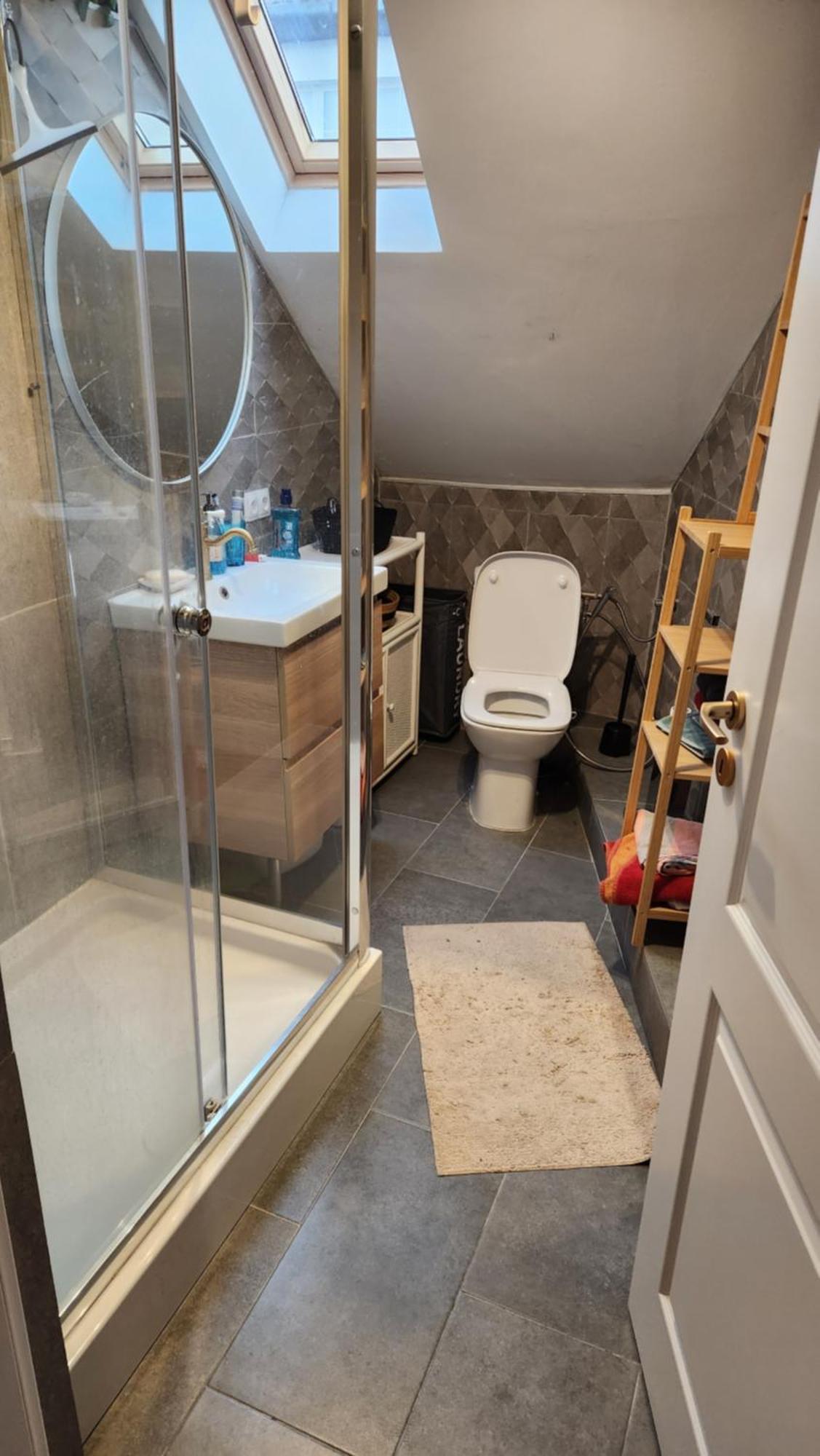 Hotel Iosif 55 Sighișoara Zewnętrze zdjęcie