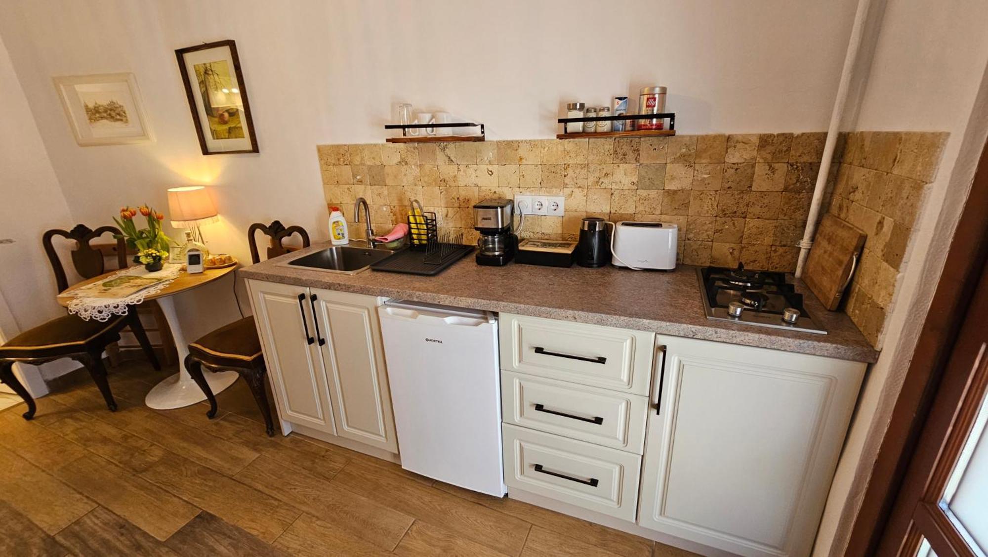 Hotel Iosif 55 Sighișoara Zewnętrze zdjęcie