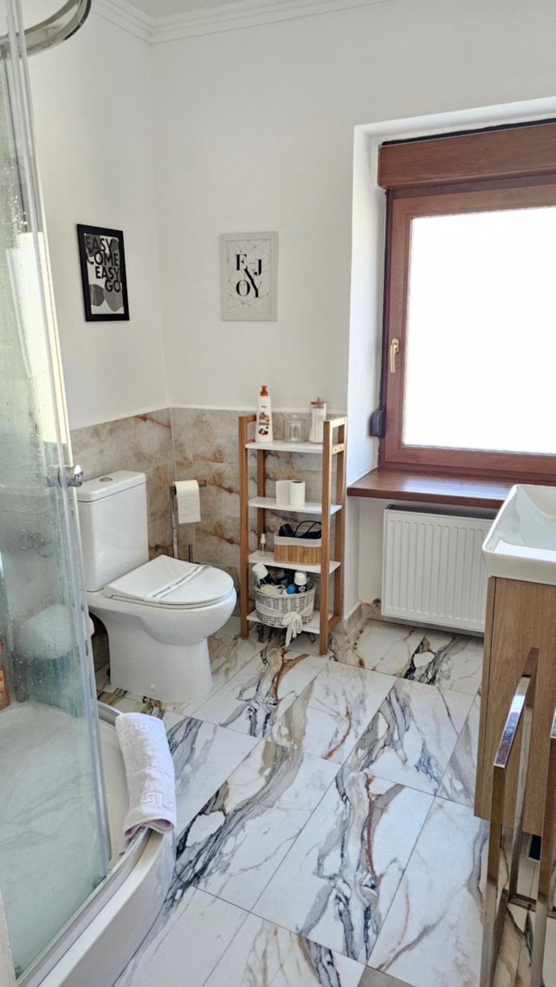 Hotel Iosif 55 Sighișoara Zewnętrze zdjęcie