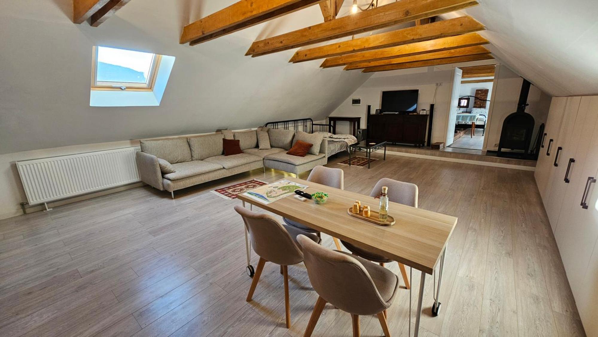 Hotel Iosif 55 Sighișoara Zewnętrze zdjęcie