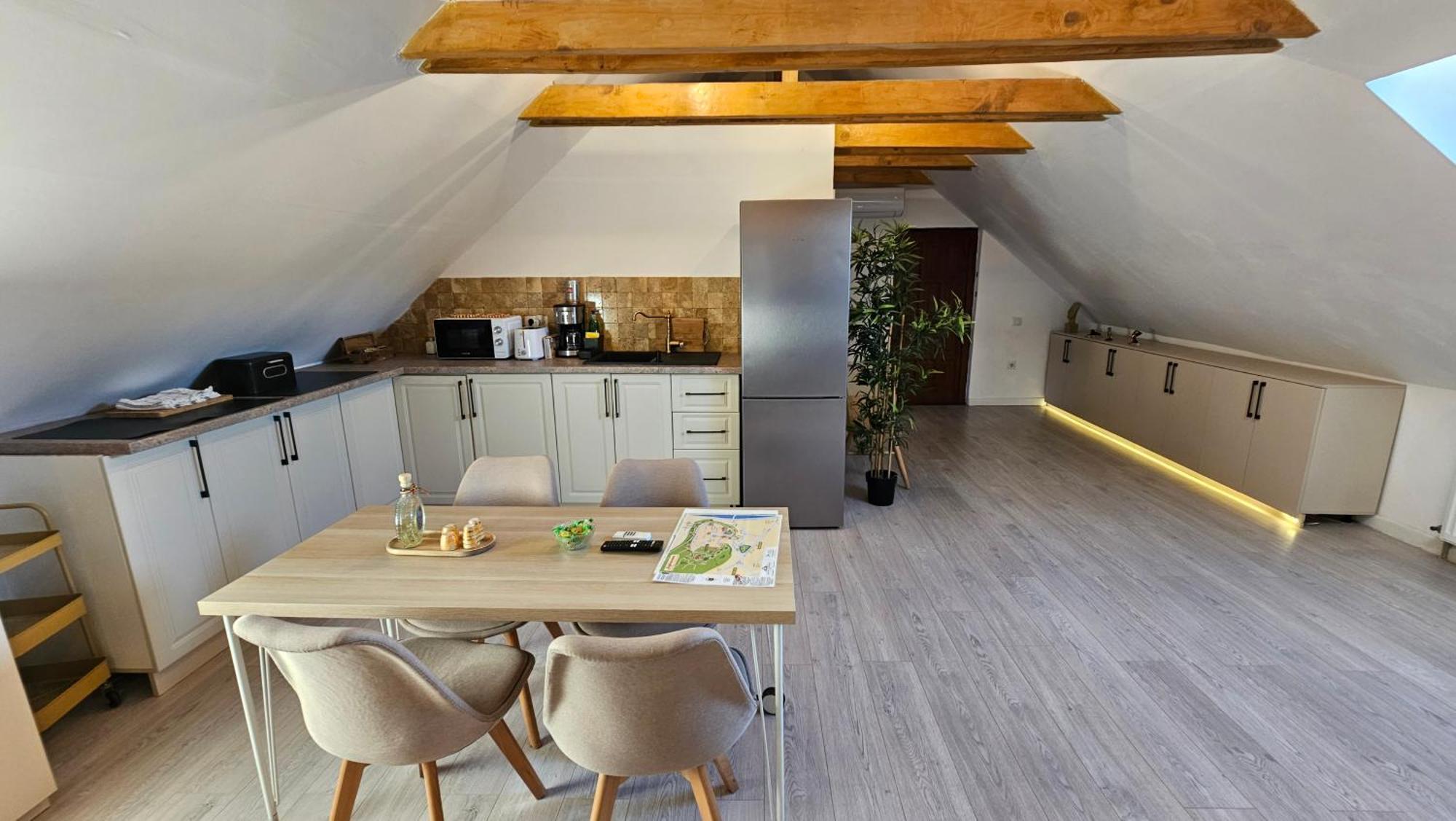 Hotel Iosif 55 Sighișoara Zewnętrze zdjęcie