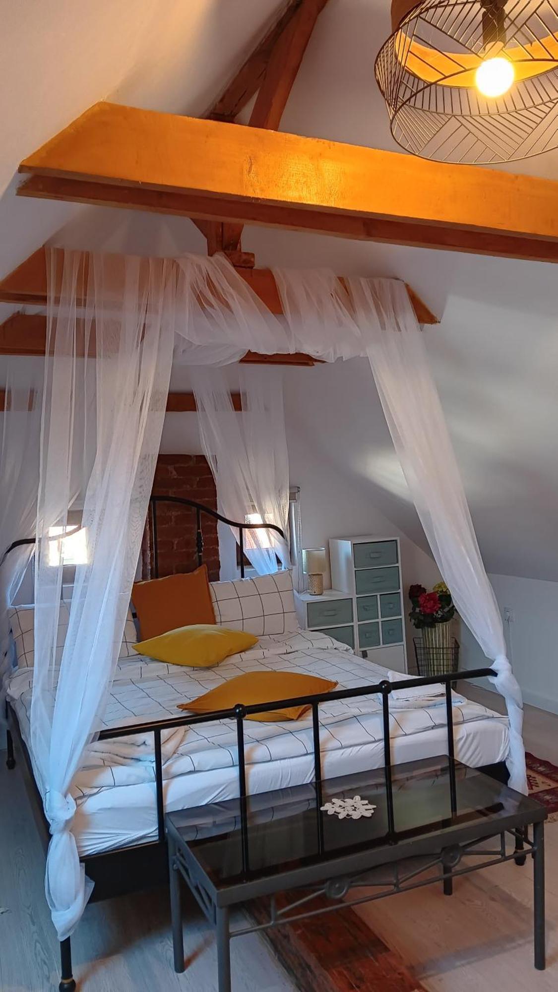 Hotel Iosif 55 Sighișoara Zewnętrze zdjęcie
