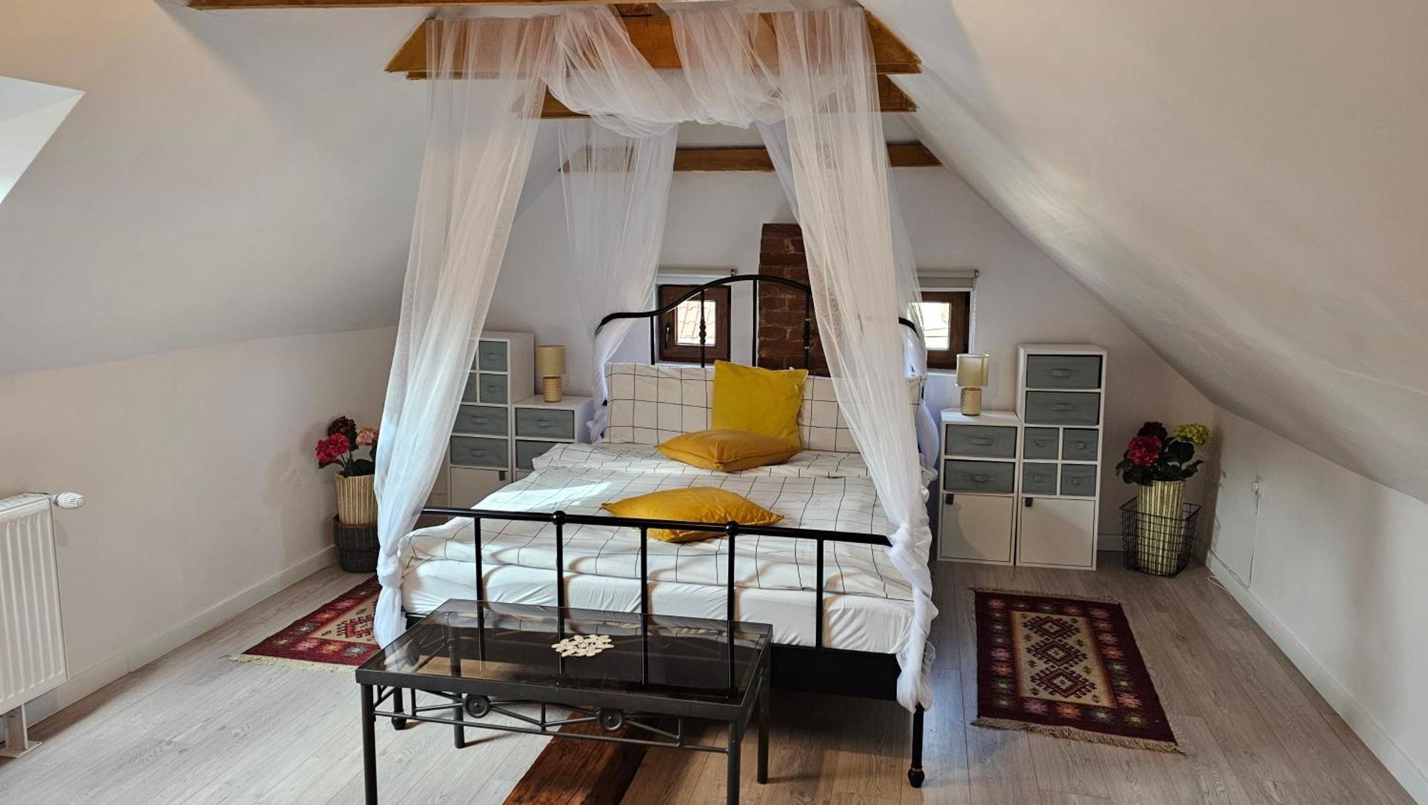 Hotel Iosif 55 Sighișoara Zewnętrze zdjęcie